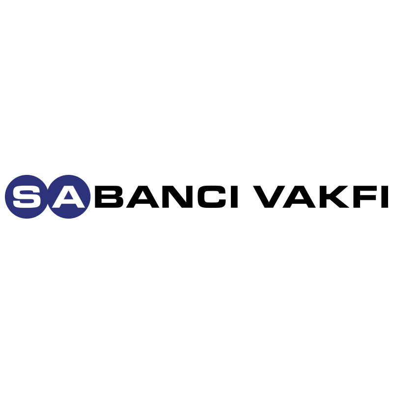 sabanci vakfı
