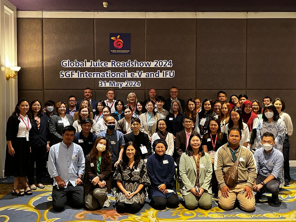 Thailand_2024_Gruppenfoto.jpg