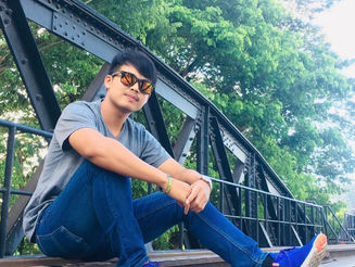 CEO Ta Thai Long va Thanh Cong Noi Bat Cua Bong88