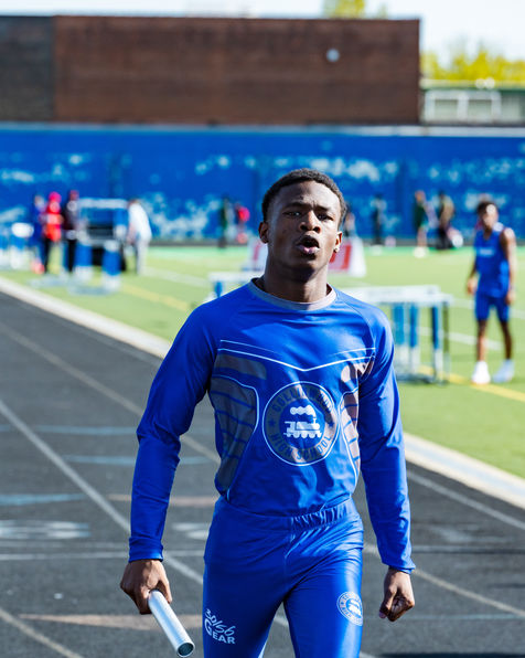 CMSD Track Meet-135.jpg