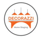 decorazzi (1).png