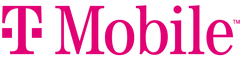 T-Mobile_New_Logo_Primary_RGB_M-on-K_Tra
