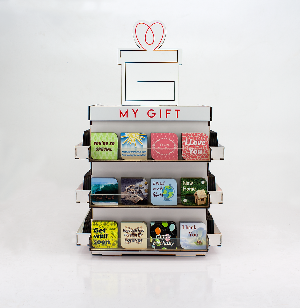 Magnets Display Stand.png