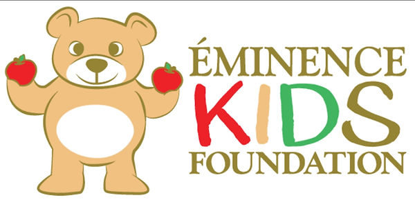 Eminence kids