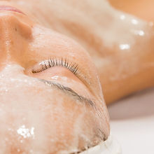 DMK FAcial