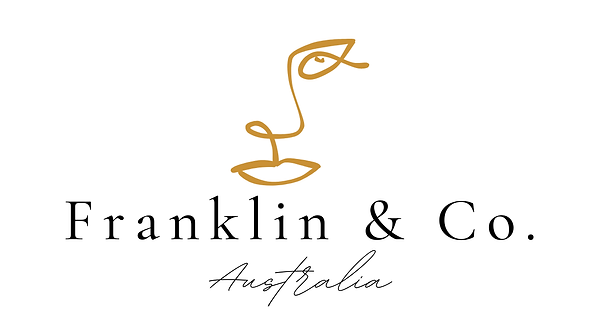 franklin (4) (1).png