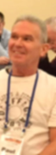 Paul Cohen