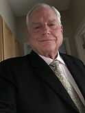 image1.jpeg