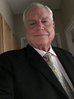 image1.jpeg