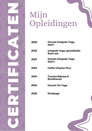 Schermafbeelding 2026-05-15 om 22.36.48.png