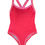 Thumbnail: COSMOPOLITAN ONE PIECE