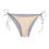 Thumbnail: DORÉ TIE ONE BOTTOM