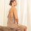 Thumbnail: MARMI DRESS, Macadamia