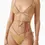Miniatura: GODDESS SWAN TOP