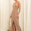 Thumbnail: MARMI DRESS, Macadamia
