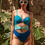 Thumbnail: Whsl KALA ONE PIECE BLU