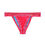 Thumbnail: Whsl COSMOPOLITAN BIKINI BOTTOM