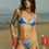 Miniatura: TRI STAR SET, MEDITERRANEO