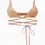 Miniatura: GODDESS SWAN TOP