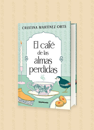 DesveleElCafeDeLasAlmasPerdidas_Feed_Carrusel2.jpg