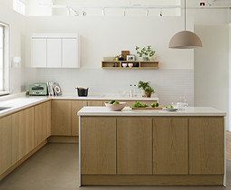 planar_230514-0124_edited.jpg