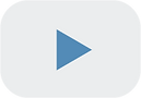 Youtube logo.png