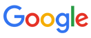 pngimg.com - google_PNG19644.png