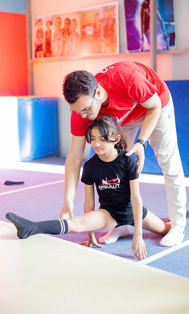 WhatsApp Image 2026-04-11 at 20.47.04.jpeg