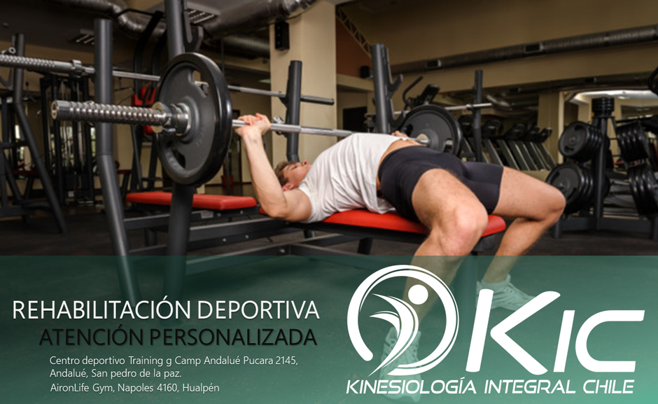 CONSEJOS PARA REALIZAR UN CORRECTO PRESS BANCA