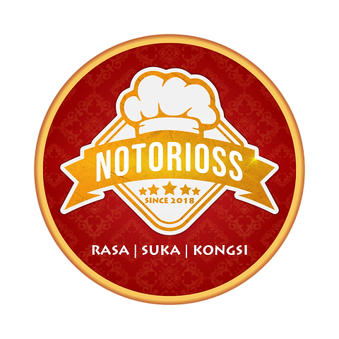 OFFICIAL_NOTO_LOGO_1200x1200.png