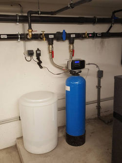 17800217_736406626519033_752753191960975