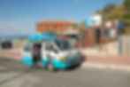 Surf School and Surf Camp Portugal