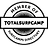 Surf Camp Portugal