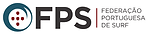 FPS