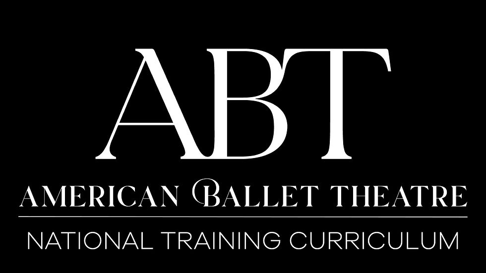 ABTJKO_NTC_Logo-White.jpg