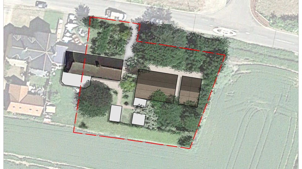 Siteplan_114 Fildyke Rd-1.jpg