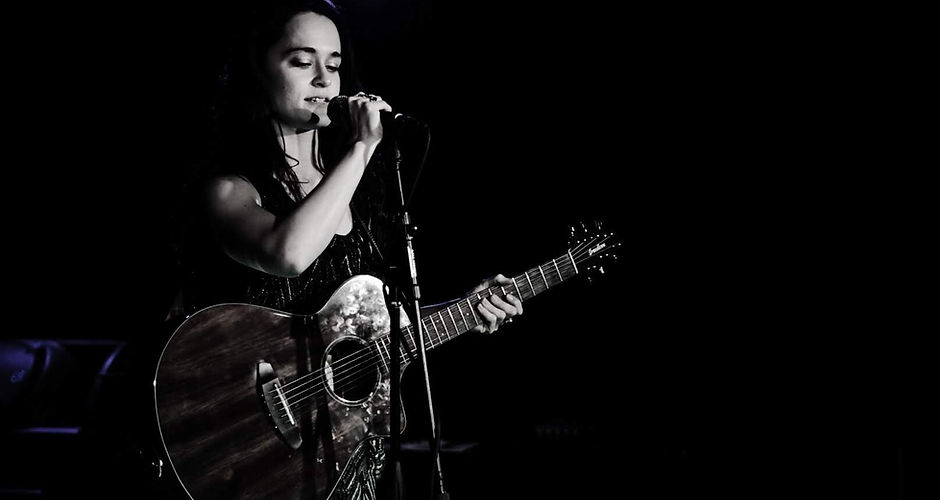 AE60B1A4-61AB-43C2-AA60-F6E584E39790_edi