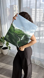 Petit Bout d'Art