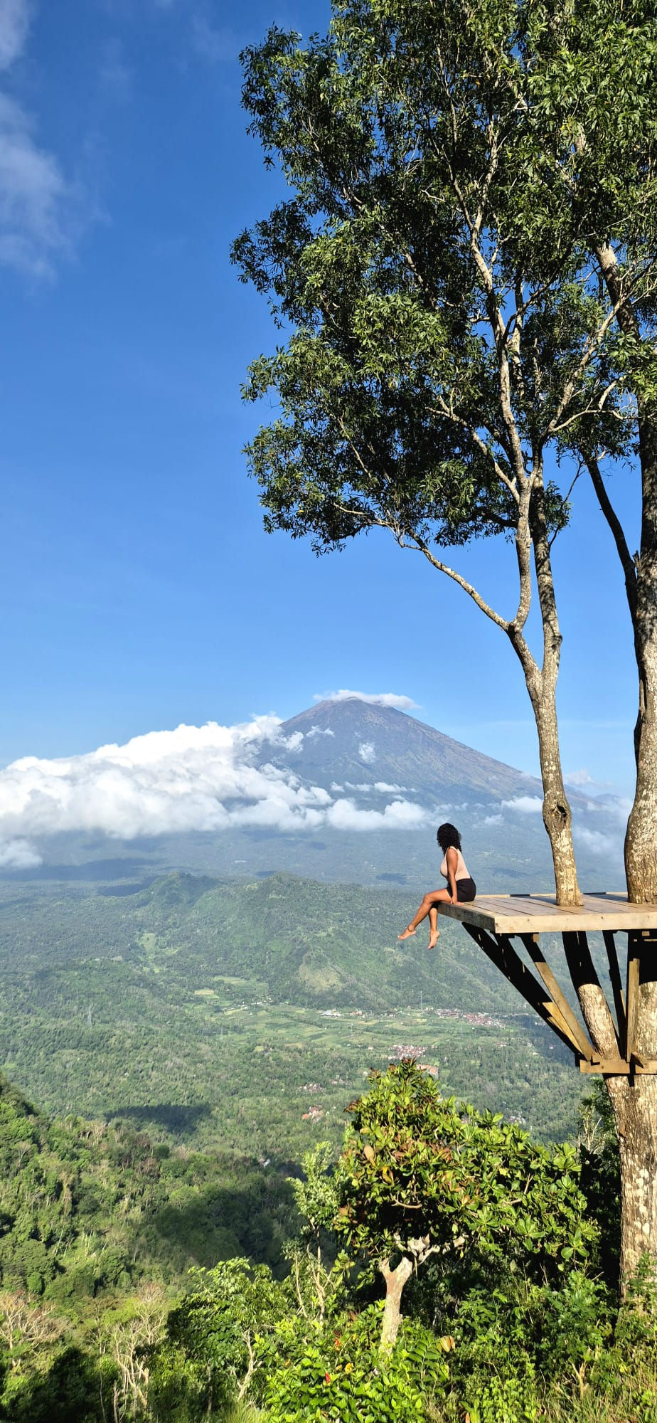 Bali (2025)