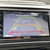 Thumbnail: Reimann  Tuning 4k Dash  2k Rear Cam Dual Lens 12'') MIRROR