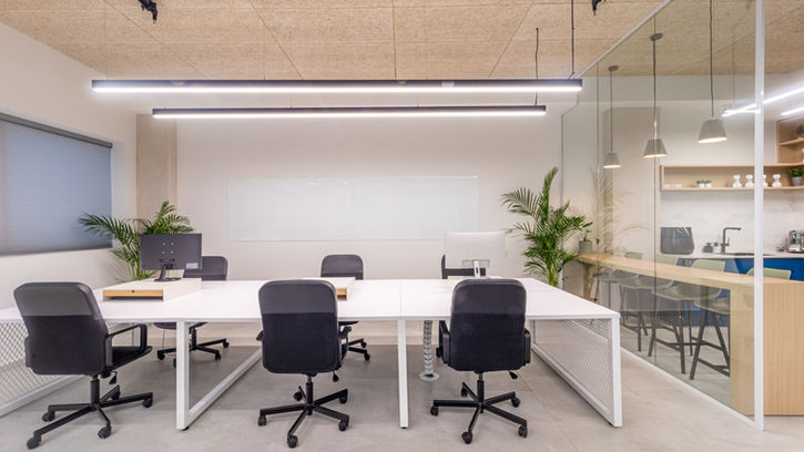 אופן ספייס להשכרה בעפולה