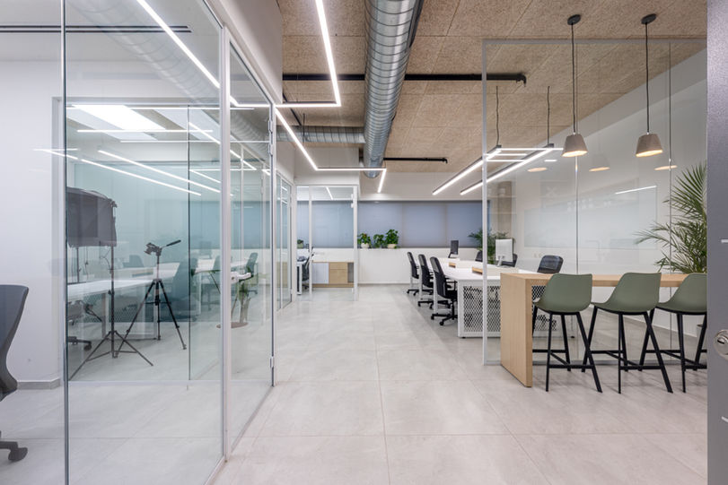 חלל לארועים להשכרה בעפולה