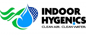indoor hygenics png logo.png