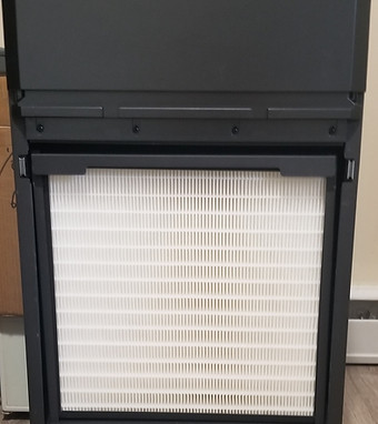 best-portable-air-purifier.jpg