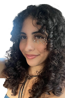 staff photos edited (3).png