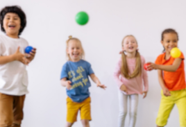 Untitled design (34).png