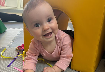 PHOTO-2025-03-04-14-24-15_edited_edited.