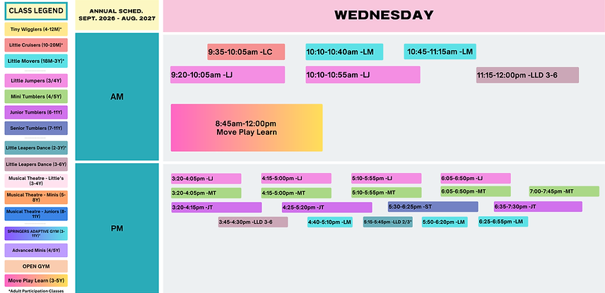 Annual Sched 2627 Vert. (1).png