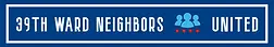 Color+logo+with+background.png.webp