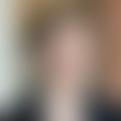 Testing